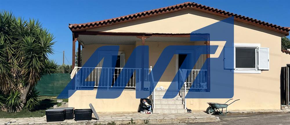 Σπάτα - Διακίνηση - Ναρκωτικά Σπάτα - Διακίνηση - Ναρκωτικά