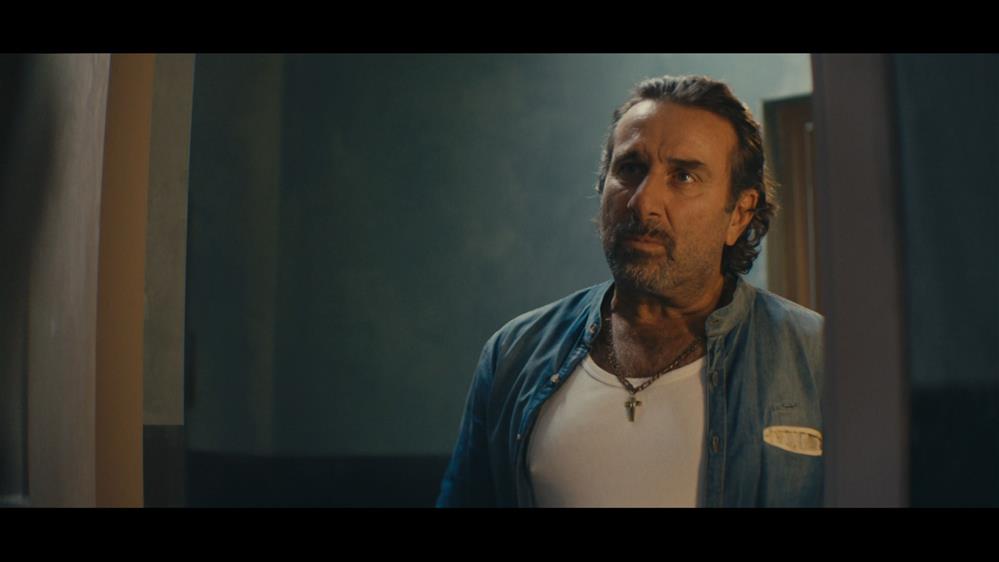 ΓΙΑΤΙ ΡΕ ΠΑΤΕΡΑ; – ΕΠΕΙΣΟΔΙΟ 06