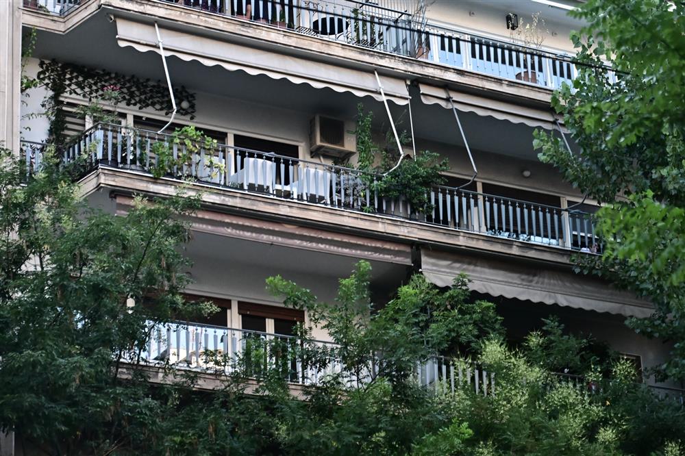 Φιλιππίδης