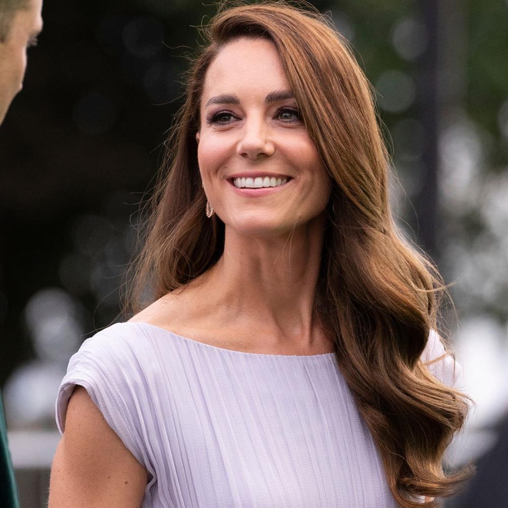 Κέιτ Μίντλετον