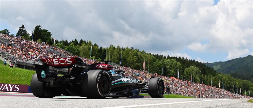 ΔΤ_ ΤΟ 11ο GRAND PRIX ΣΤΗΝ ΑΥΣΤΡΙΑ