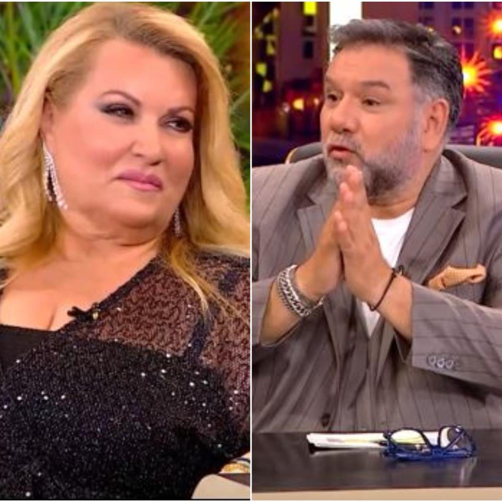 Γρηγόρη Αρναούτογλου