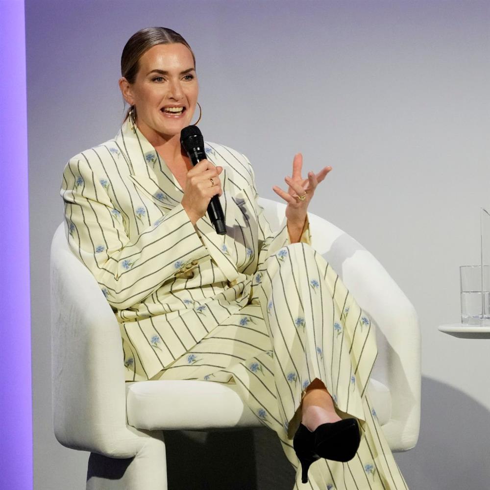 Κέιτ Γουίνσλετ