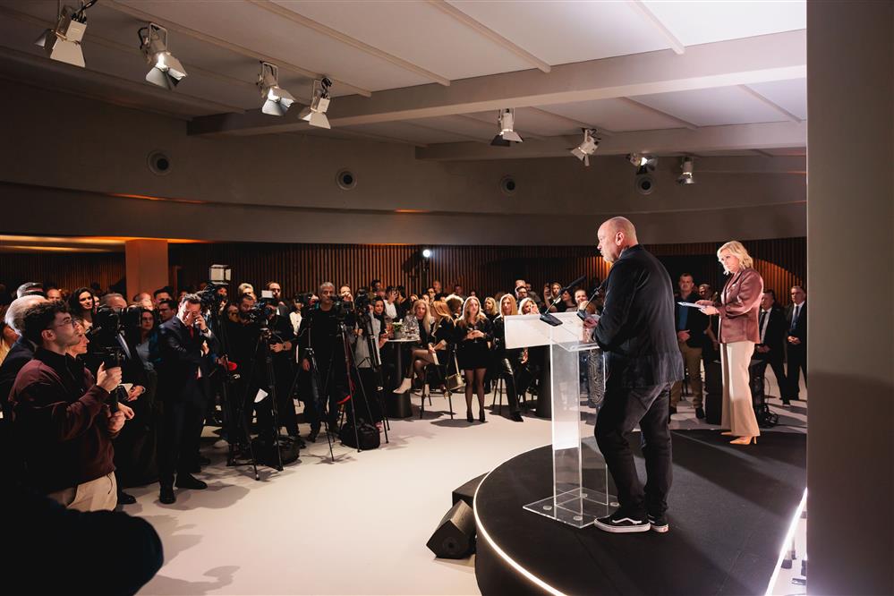 Together We Shine Together We Shine