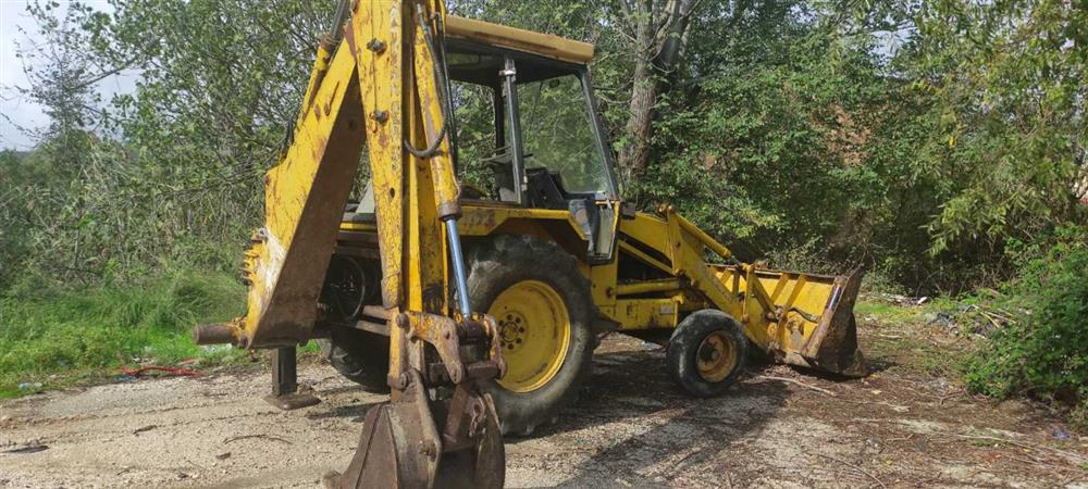 θεσσαλονικη - ζωικα - αποβλητα