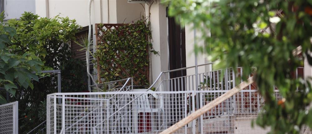 Έγκλημα - Νέα - Χαλκηδόνα Έγκλημα - Νέα - Χαλκηδόνα