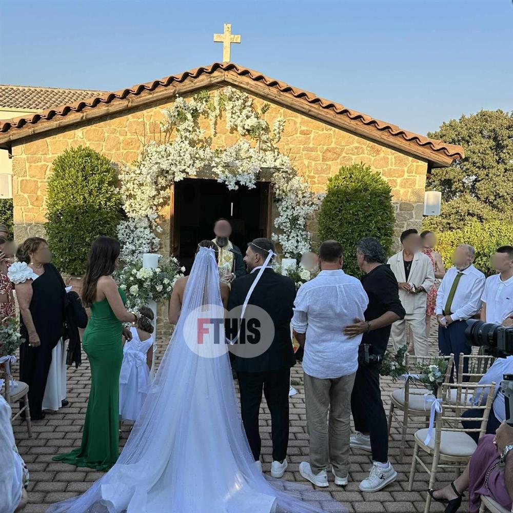 Φιντιρίκου Φιντιρίκου