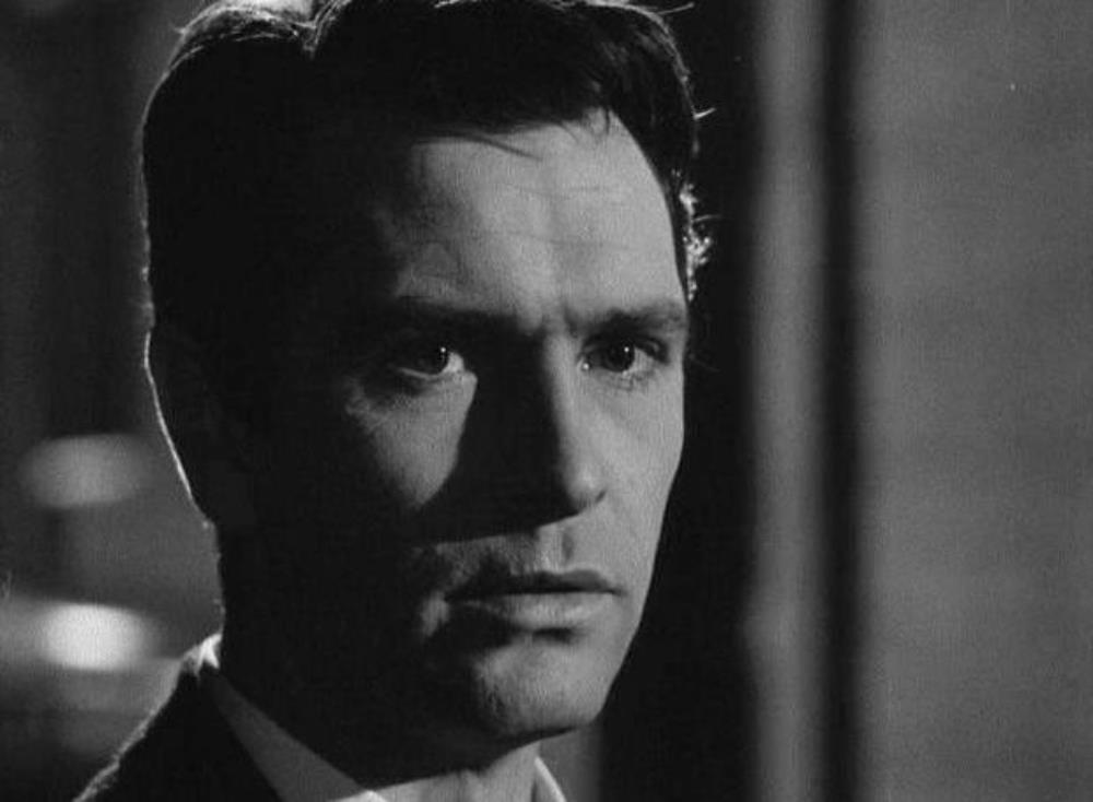 Νίκος Κούρκουλος Νίκος Κούρκουλος