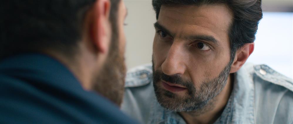 Παιχνίδια Εκδίκησης Παιχνίδια Εκδίκησης