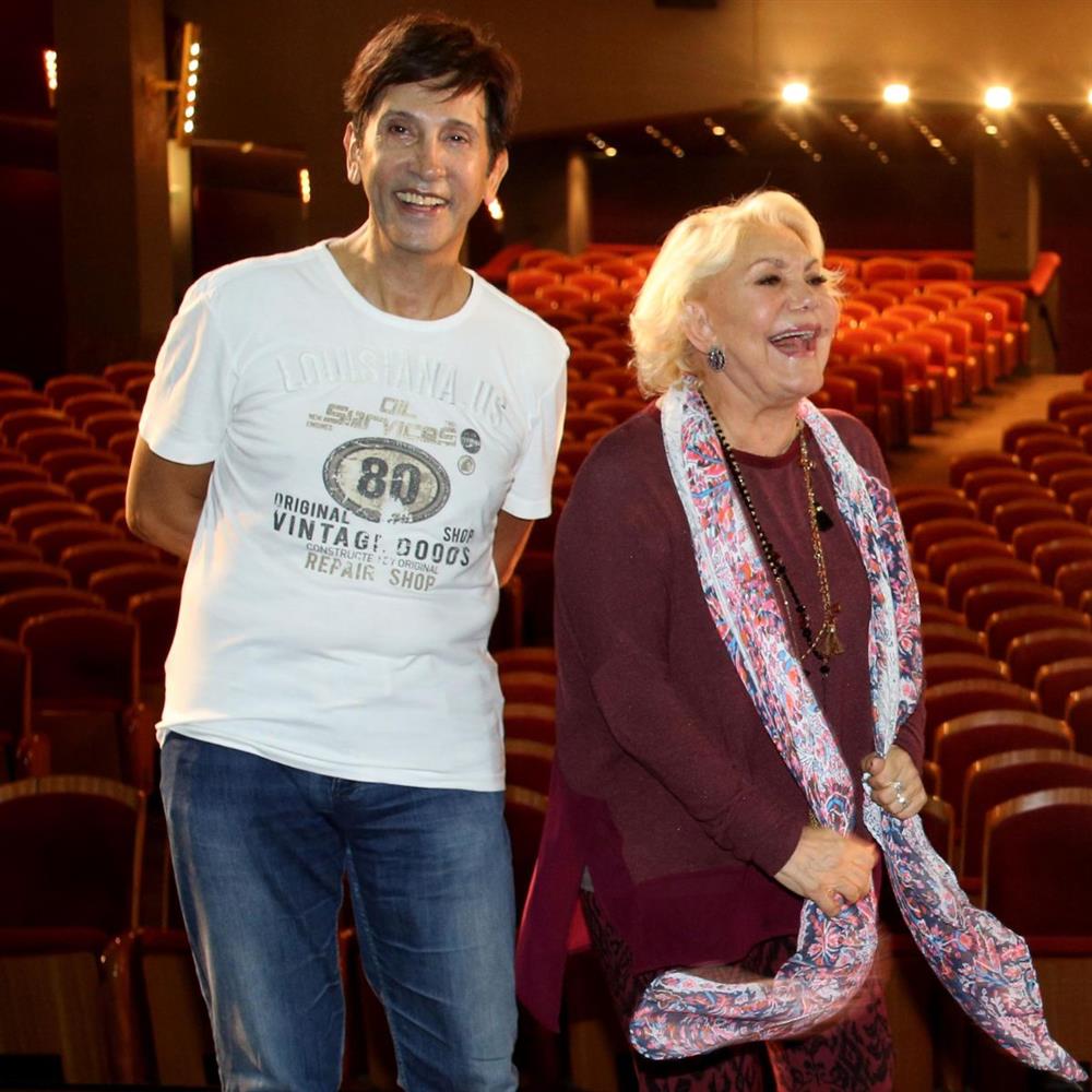 Παπαζογλου