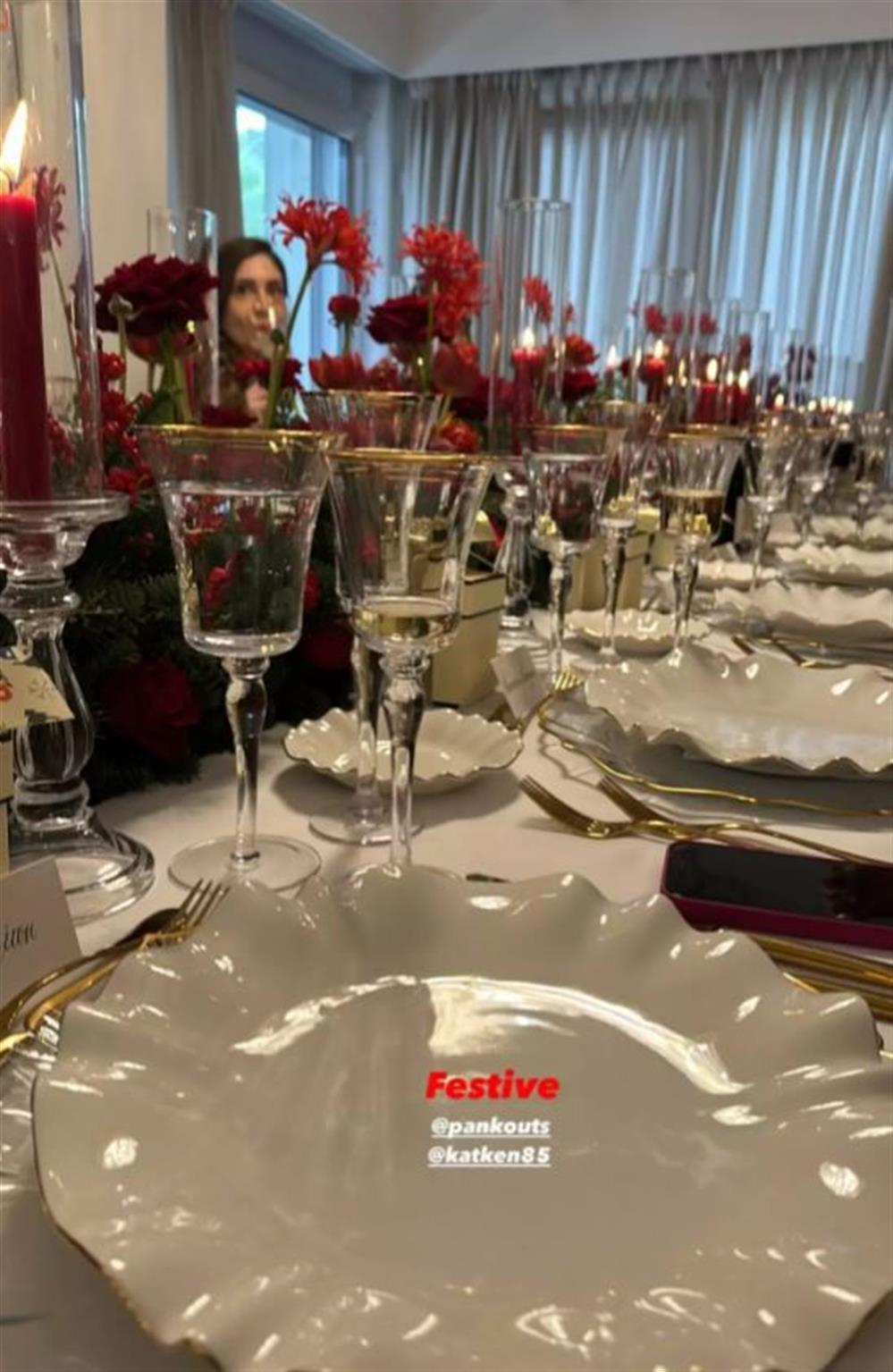 Κατερίνα Καινούργιου Κατερίνα Καινούργιου