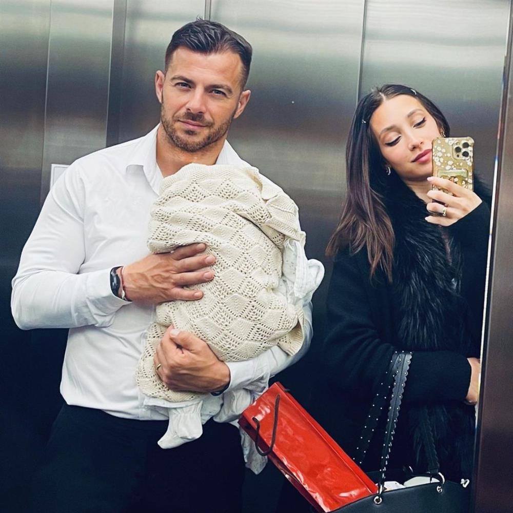 Αγγελόπουλος - Βαμβακούση