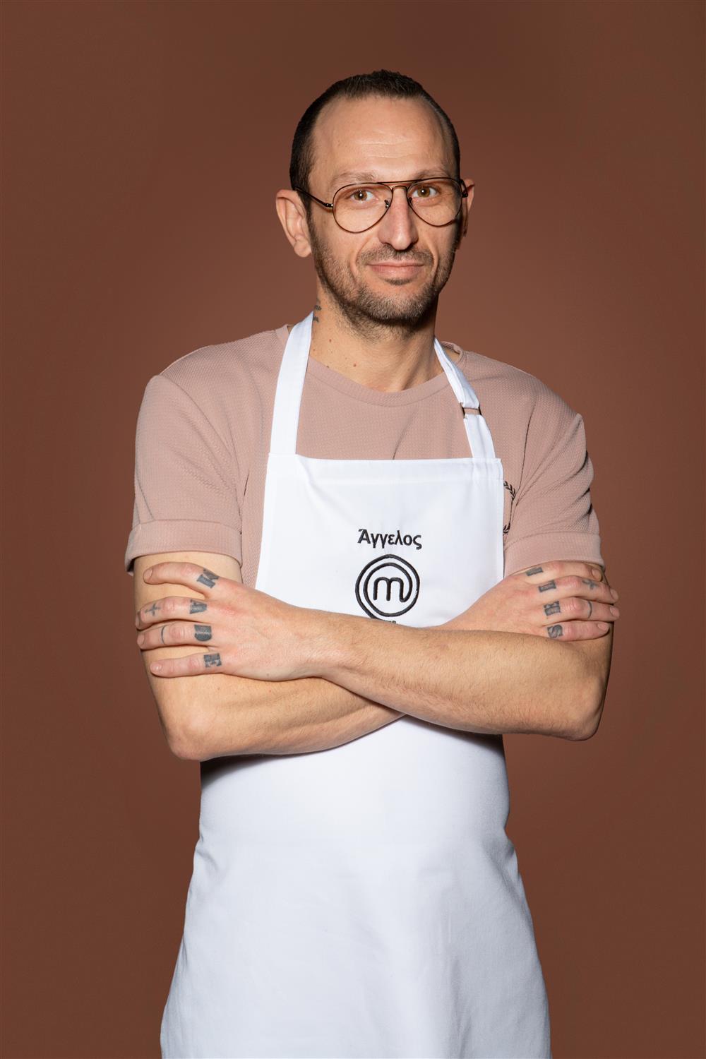 MasterChef