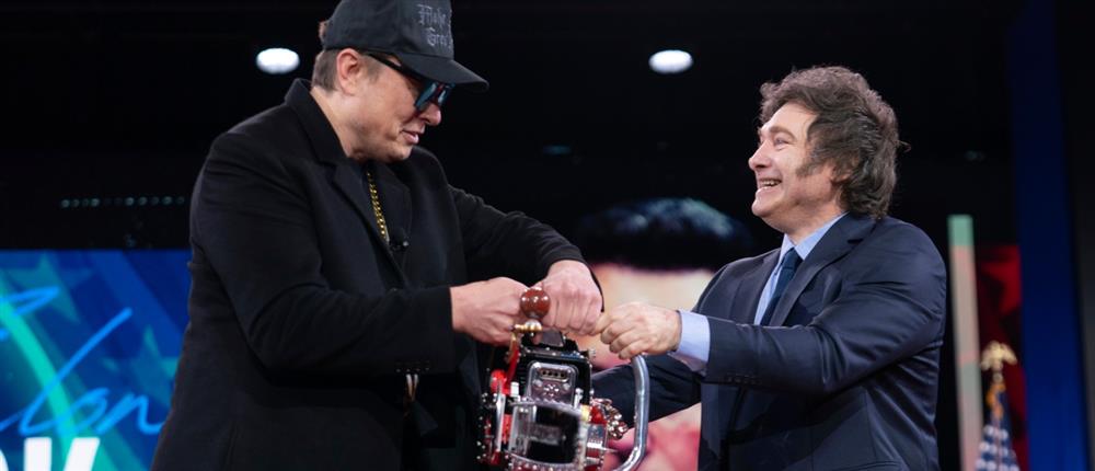 ΜΑΣΚ - ΑΛΥΣΟΠΡΙΟΝΟ ΜΑΣΚ - ΑΛΥΣΟΠΡΙΟΝΟ