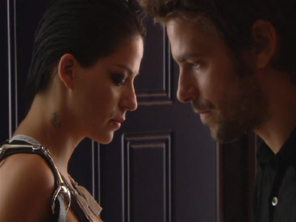 Ο Πόλεμος των Άστρων "Κριός Με Ζυγό" (Μέρος 2ο)