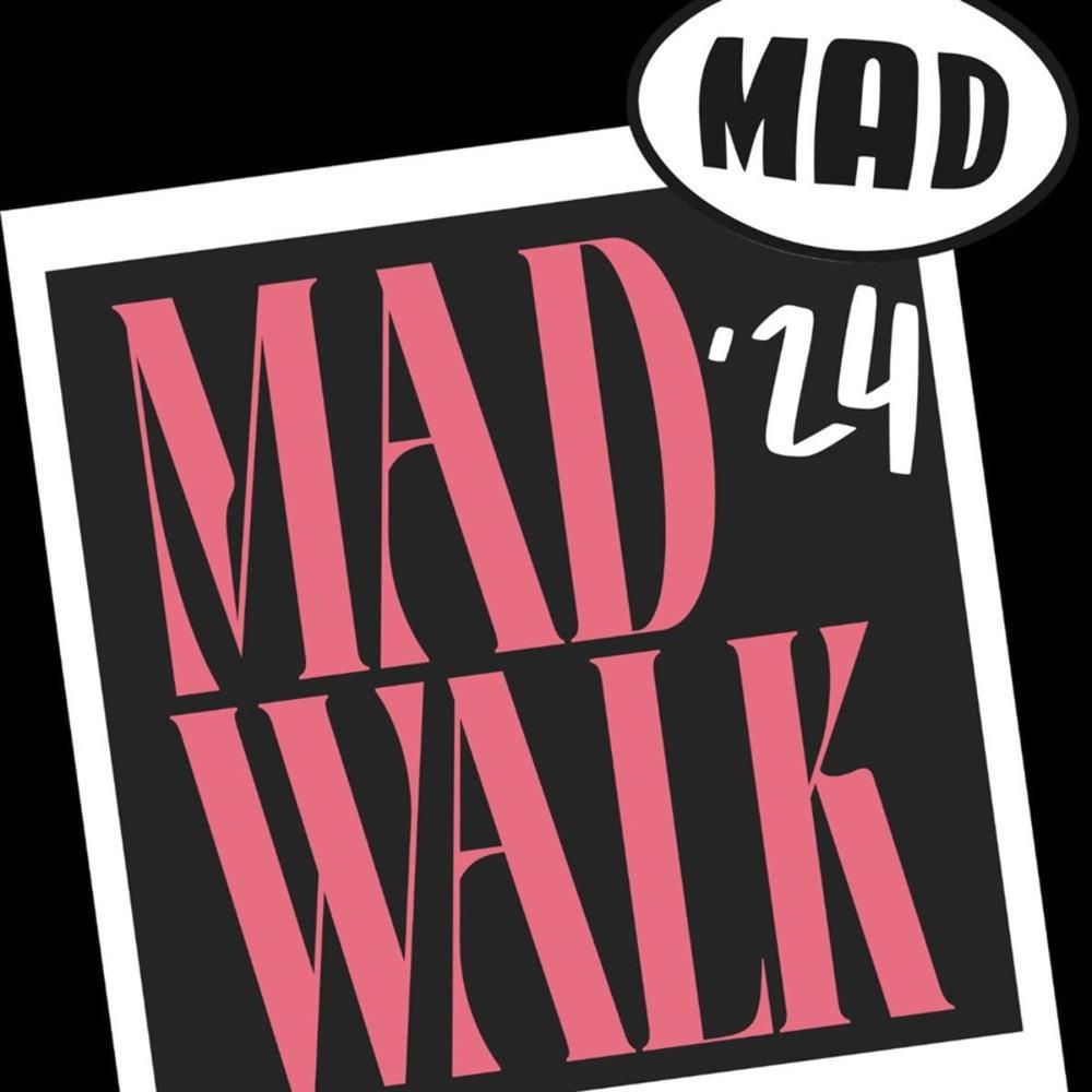 MadWalk 2024