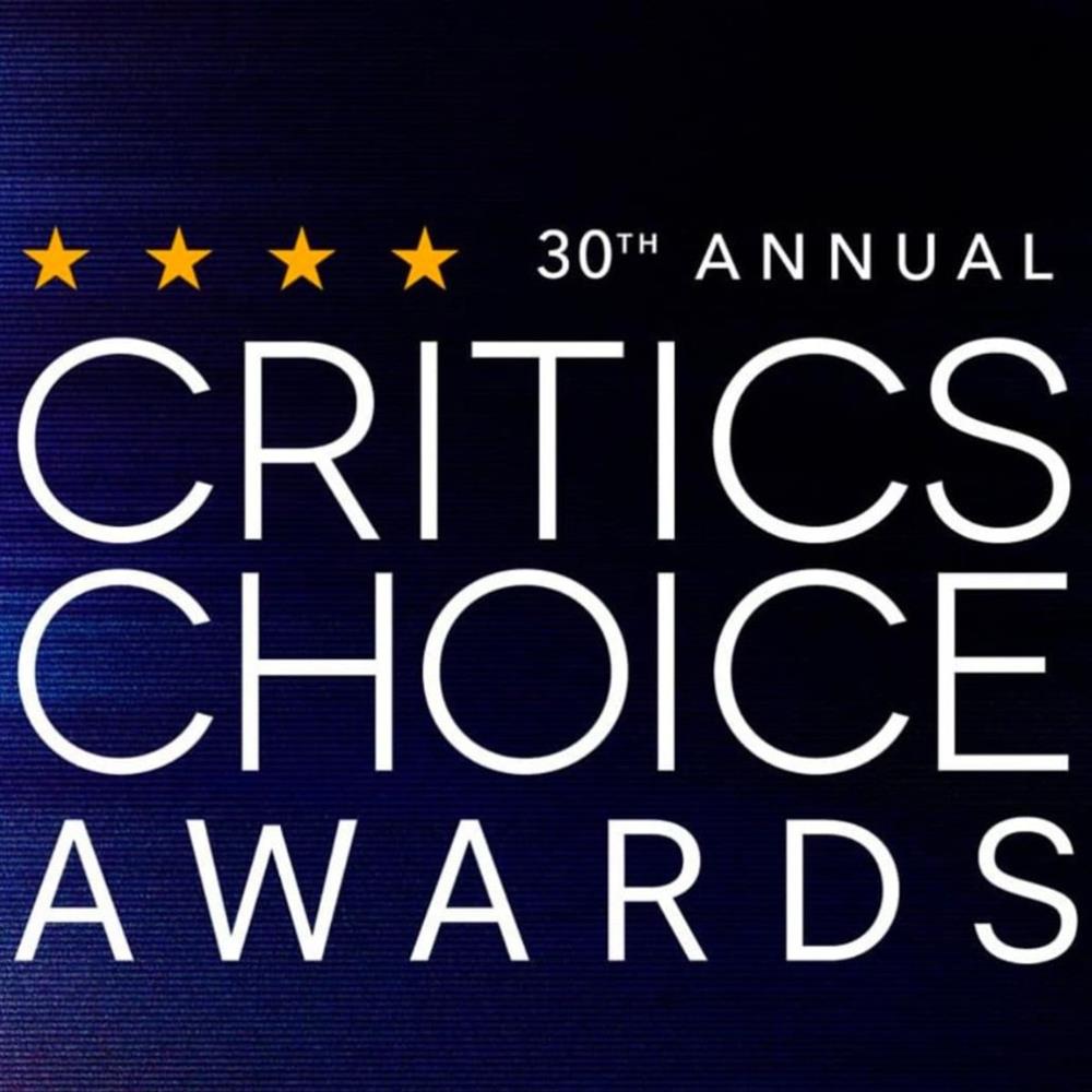 Critics Choice Awards Critics Choice Awards