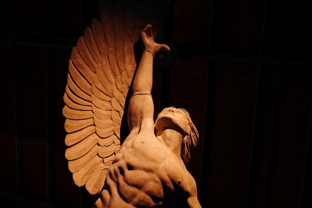 ΑΡΧΑΙΑ ΕΛΛΑΔΑ - Εκθεση - Τσαφούλιας ΑΡΧΑΙΑ ΕΛΛΑΔΑ - Εκθεση - Τσαφούλιας