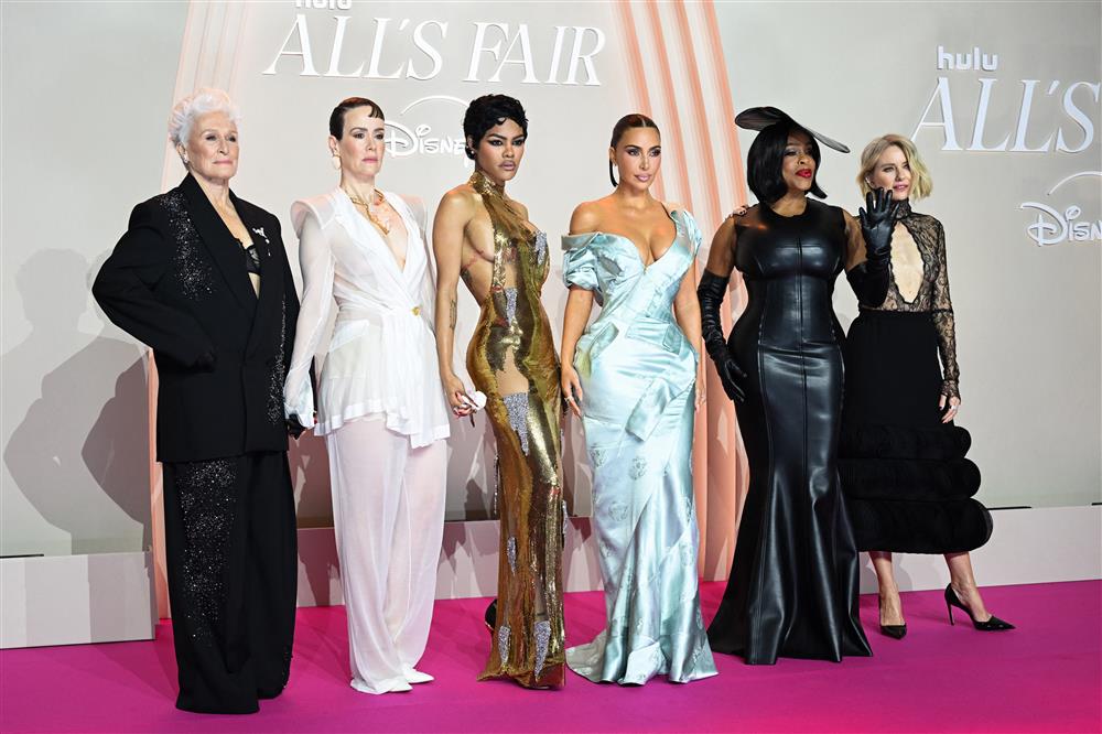 Κιμ Καρντάσιαν