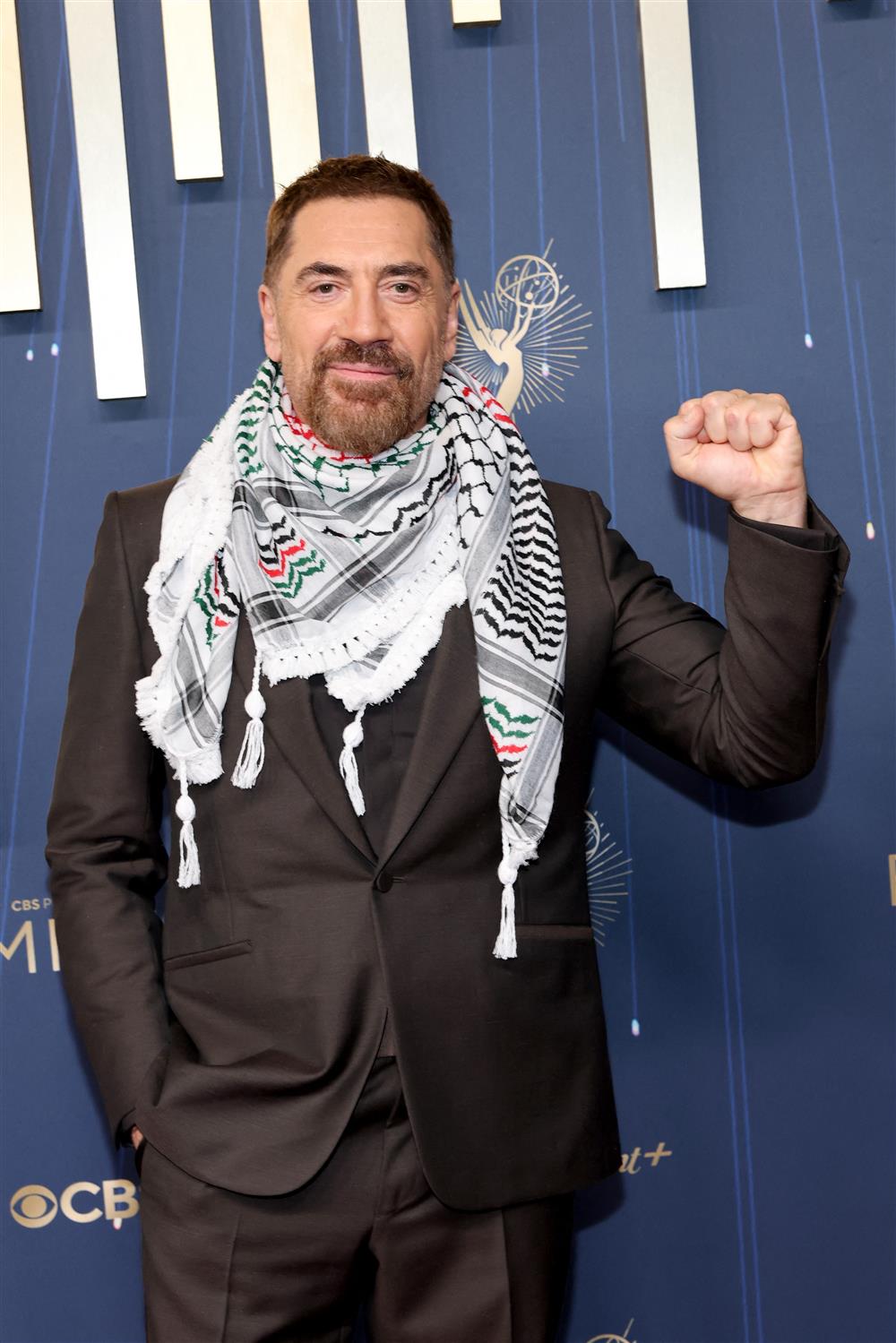 Χαβιέ Μπαρδέμ