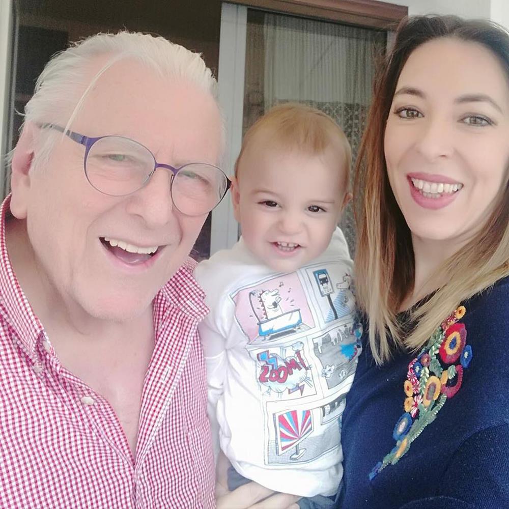 Κώστας Βουτσάς