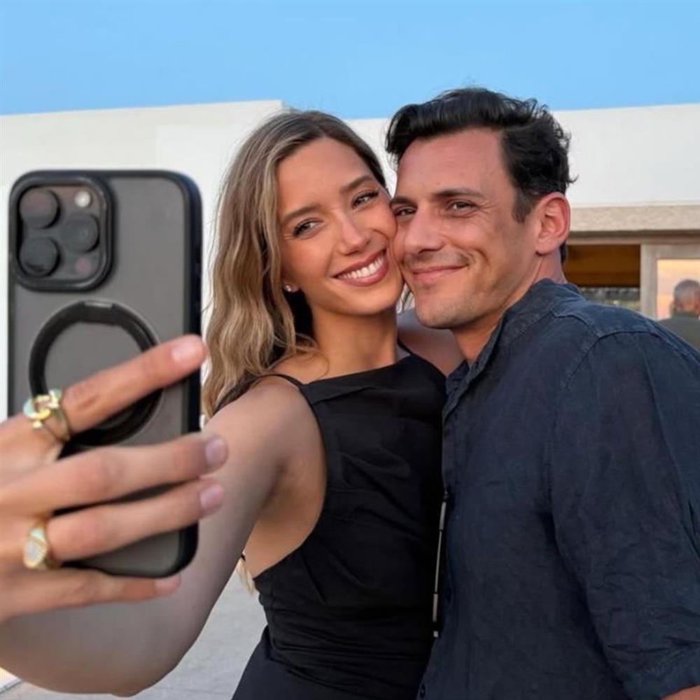 Καλογεροπουλου Σβηγκος	