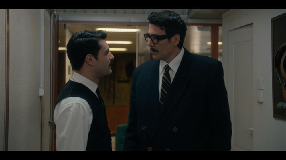 Βασίλης Μηλιώνης