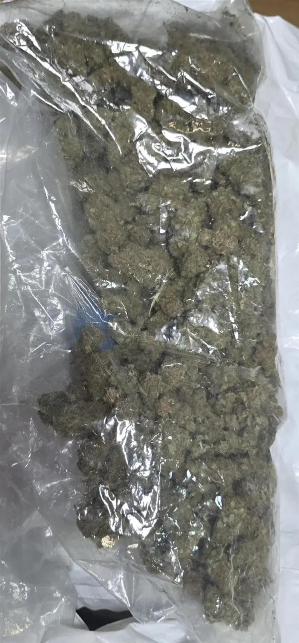 κάνναβη - ναρκωτικά κάνναβη - ναρκωτικά