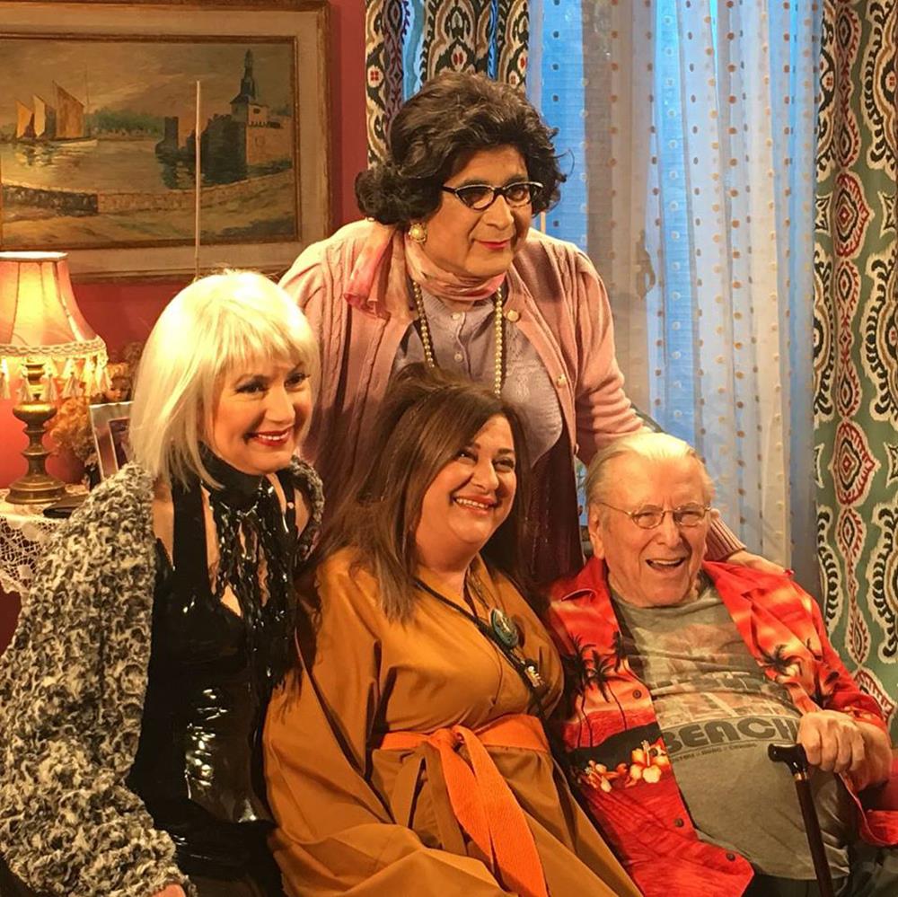 Κώστας Βουτσάς