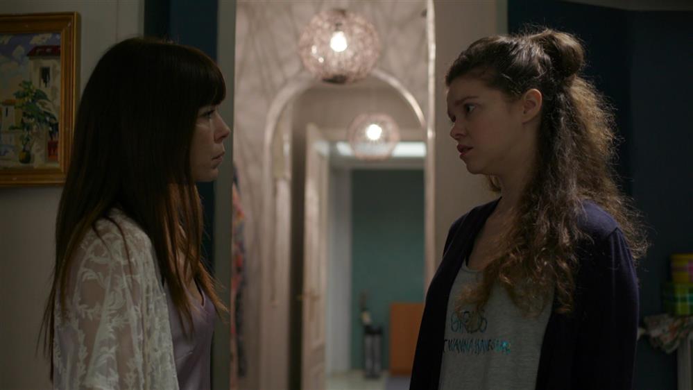 ΤΑΜΑΜ – Γ' ΚΥΚΛΟΣ – ΕΠΕΙΣΟΔΙΟ 19