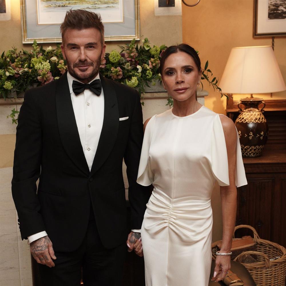 νετιβιντ βικτορια μπεκαμ