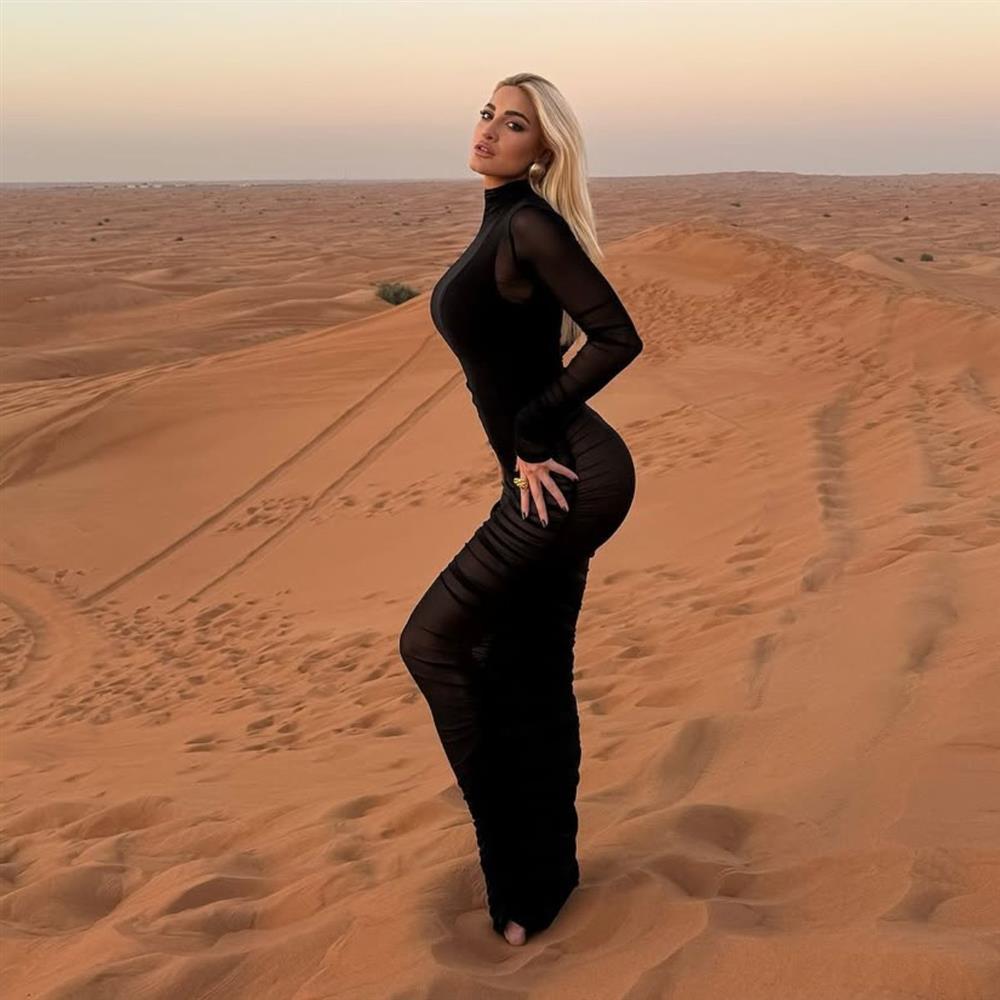 Ιωάννα Τούνη