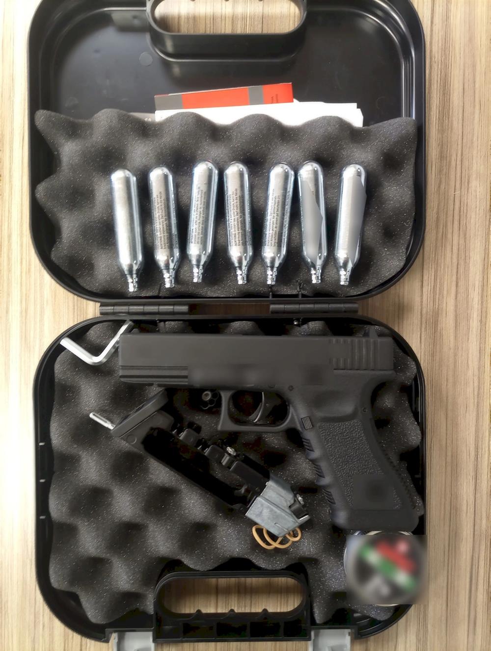 αθηνα - γονος