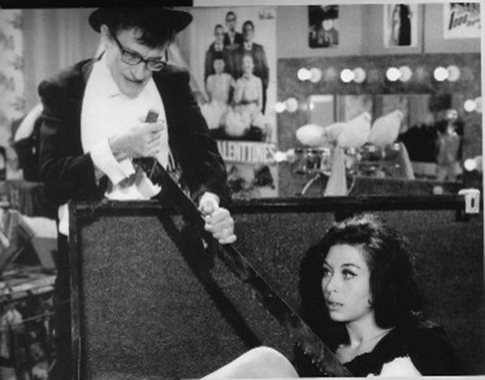 Ντίνος Ηλιόπουλος