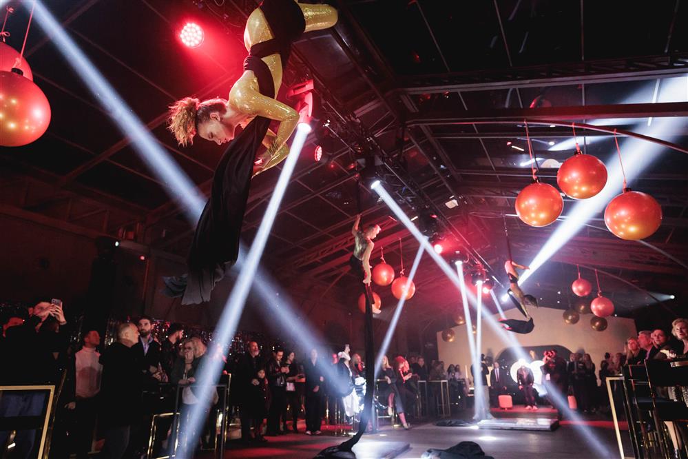 Together We Shine Together We Shine