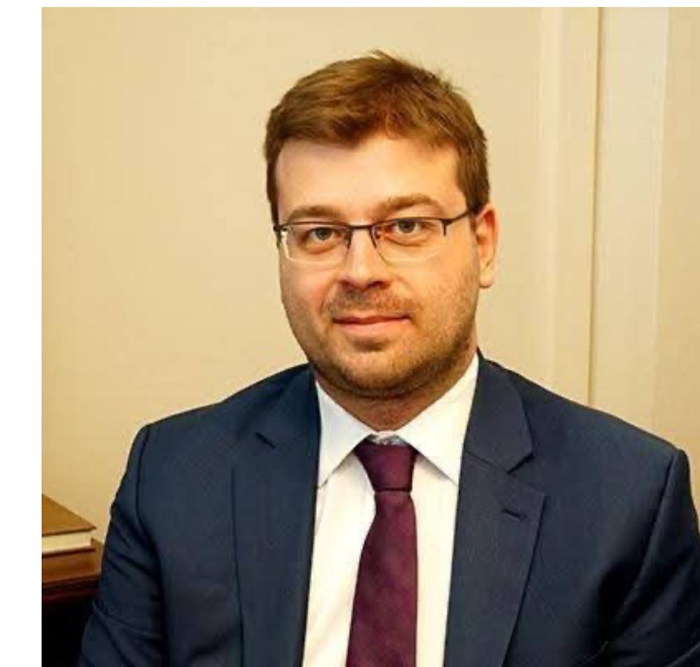 Σοφία - Πολυζωγοπούλου - Ηλίας - Σιδέρης