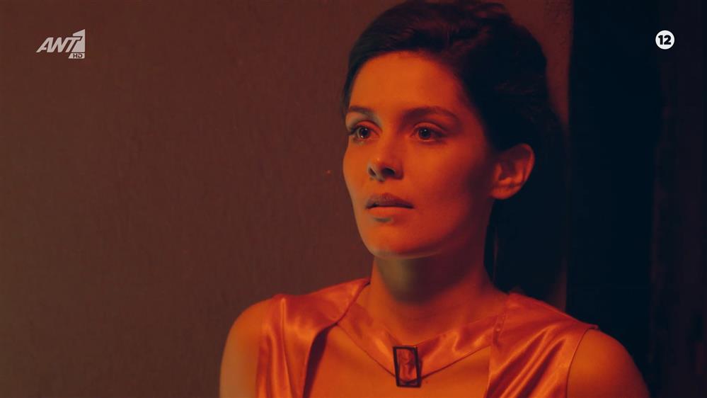 ΨΥΧΟΚΟΡΕΣ - SNEAK PREVIEW – ΕΠΕΙΣΟΔΙΟ 56