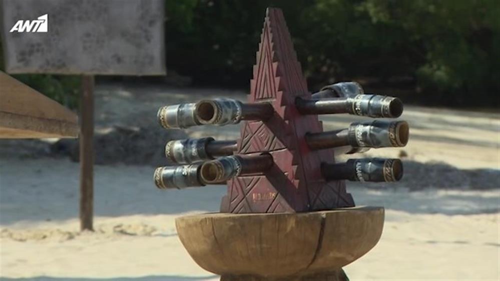 NOMADS – ΜΑΔΑΓΑΣΚΑΡΗ – ΨΗΦΟΦΟΡΙΑ – ΕΠΕΙΣΟΔΙΟ 39