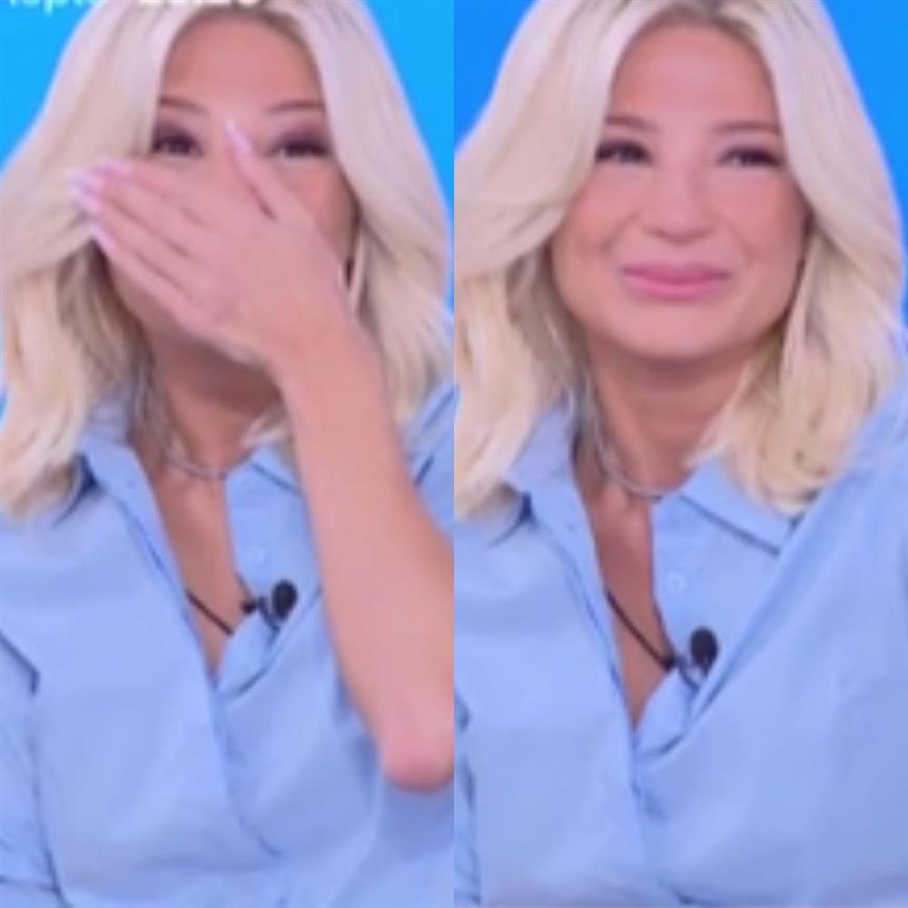 Φαίη Σκορδά