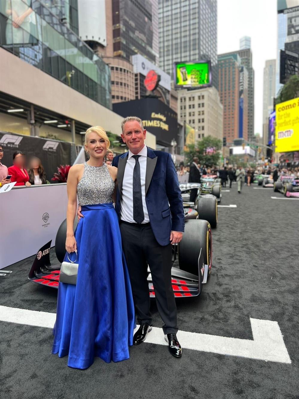 Μαρία Θωμά Μαρία Θωμά