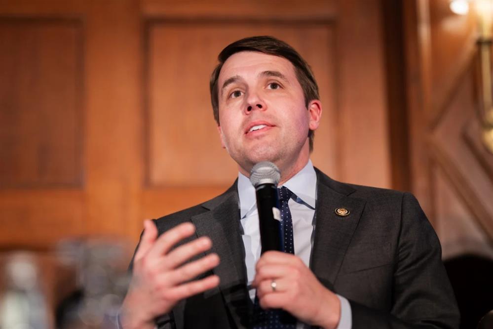 Chris Pappas - Κρις Παππας