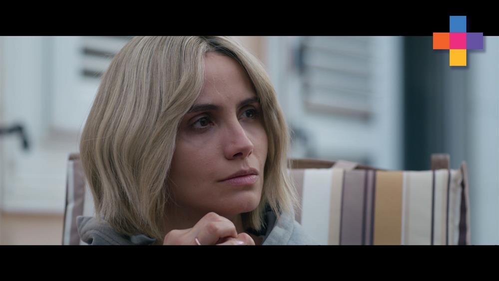 ΠΑΙΧΝΙΔΙΑ ΕΚΔΙΚΗΣΗΣ – ΕΠΕΙΣΟΔΙΟ 67
