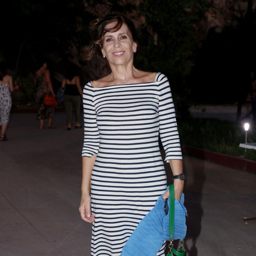 Διδασκάλου
