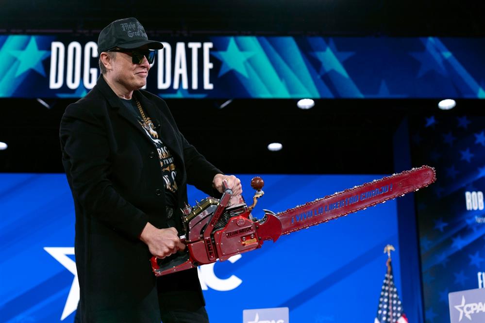 ΜΑΣΚ - ΑΛΥΣΟΠΡΙΟΝΟ ΜΑΣΚ - ΑΛΥΣΟΠΡΙΟΝΟ