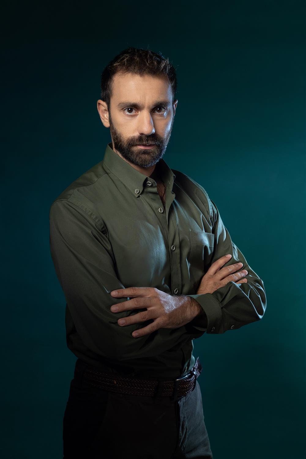 ΒΑΣΙΛΕΙΑΔΗΣ ΒΑΣΙΛΕΙΑΔΗΣ