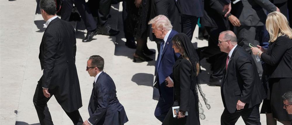 Βατικανο Βατικανο