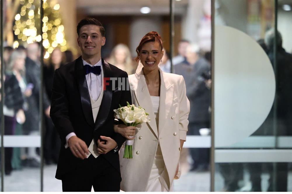 Γιάννης Κωνσταντέλιας Γιάννης Κωνσταντέλιας