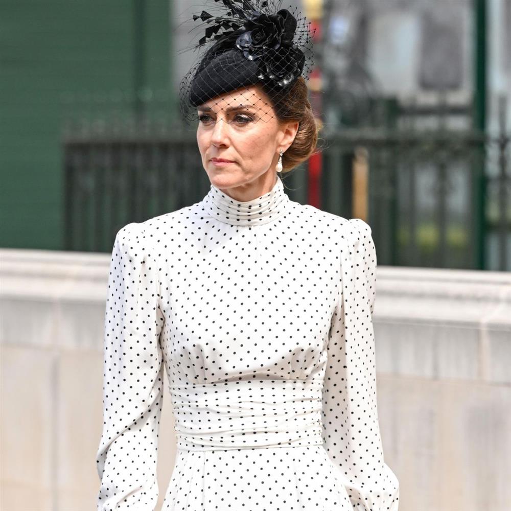 Κέιτ Μίντλετον