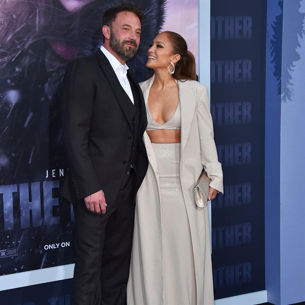 Λόπεζ Άφλεκ