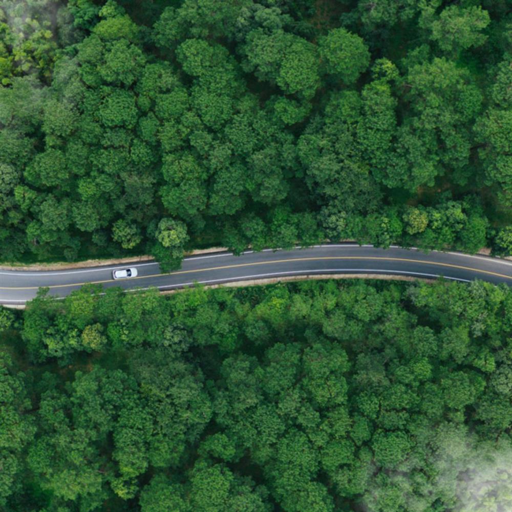 ΔΕΠΑ Εμπορίας: Από το φυσικό αέριο στην καθετοποίηση και τη διαφοροποίηση
